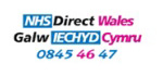 For quick medical advice online or on the telephone contact NHS Direct